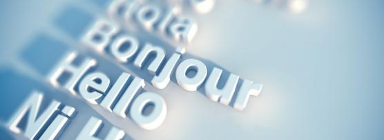 Studiare una lingua straniera? Le migliori alternative