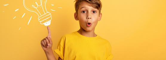 Come scegliere offerte energia a scuola