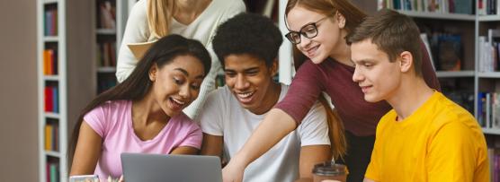 L'importanza della collaborazione tra compagni di classe