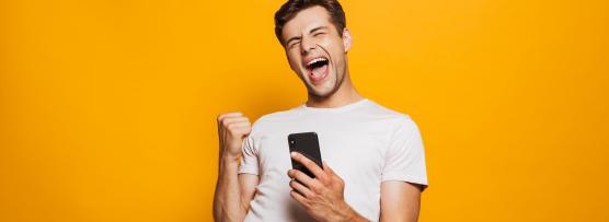 operatori virtuali per studenti